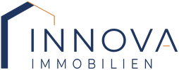 Innova Immobilien GmbH