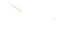 Innova Immobilien GmbH
