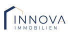Innova Immobilien GmbH