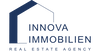 Innova Immobilien GmbH