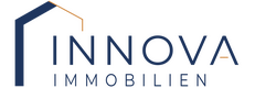 Innova Immobilien GmbH
